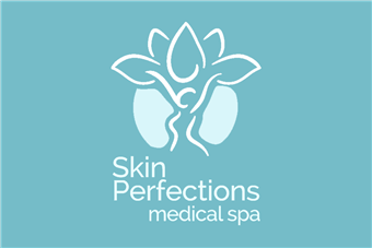 Skin Perfections Medical Spa In Brownsville TX | Vagaro